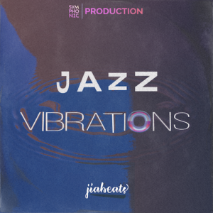 SFP - Jazz Vibrations - ADSR