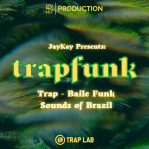SP-TrapFunk-Cover Art (1)